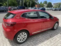 Usata Renault Clio V Intens 140 CV (102 kW) 2022 Berlina