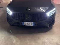 Usata Mercedes A35 AMG AMG 306 CV (225 kW) 2021 Berlina