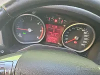 Usata Ford S-MAX 150 CV (110 kW) 2006 Grigio Monovolume