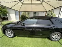 Usata Audi A4 Advanced Plus 150 CV (110 kW) 2022 Station wagon