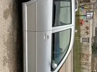 Usata VW Golf IV 101 CV (74 kW) 2002 Berlina