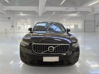 Usata Volvo XC40 Core 129 CV (94 kW) 2022 SUV