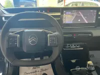 Nuova Citroën C3 PureTech 101 CV (74 kW) 2026 SUV