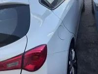 Usata Alfa Romeo Giulietta Veloce 105 CV (77 kW) 2014 Utilitaria