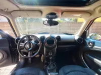 Usata Mini Countryman 143 CV (105 kW) 2015 SUV
