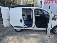 Usata Fiat Fiorino 80 CV (58 kW) 2018 Other Monovolume