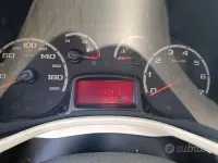 Usata Ford Ka 69 CV (50 kW) 2009 Utilitaria