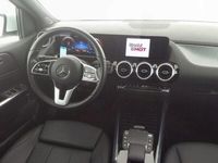usata Mercedes E250 Classe B (W247)Plug-in hybrid Automatica Sport