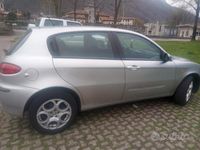 usata Alfa Romeo 147 - 2004