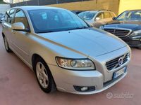 usata Volvo V50 -