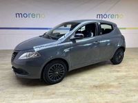 usata Lancia Ypsilon 1.2 69 CV S MomoDesign ecochic GPL