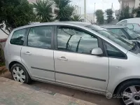 Usata Ford C-MAX 105 CV (77 kW) 2007 Monovolume