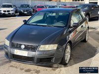 usata Fiat Stilo 1.9 JTD 3 porte Active