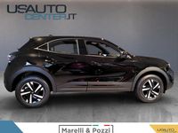 Nuova Opel Mokka Edition 145 CV (106 kW) 2025 Nero SUV