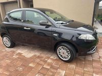 Usata Lancia Ypsilon 80 CV (58 kW) 2018 Utilitaria