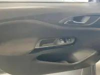 Usata Opel Corsa 75 CV (55 kW) 2017 Grigio Utilitaria