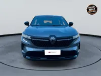 Gebraucht Renault Austral Techno 130 PS (95 kW) 2023 Grau SUV