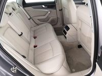 usata Audi A6 45 3.0 TDI quattro tiptronic Business Plus