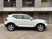 Usata Volvo XC40 Inscription 150 CV (110 kW) 2019 SUV