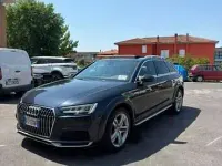 Usata Audi A4 Allroad Business 272 CV (200 kW) 2017 Station wagon