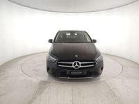 usata Mercedes B160 Classe BSport Plus