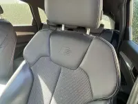 Usata Audi Q5 S-line plus 265 CV (194 kW) 2021 Grigio SUV