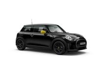 Gebraucht Mini Cooper SE 135 kW (184 PS) 2021 Kleinwagen