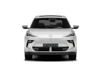 Nuova MG MGS5 EV Comfort 53 kW (73 CV) 2026 Bianco SUV