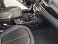 Usata BMW X1 150 CV (110 kW) 2017 Nero SUV