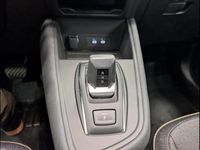 Nieuw Renault Symbioz Techno 140 PK (102 kW) 2026 Grijs SUV