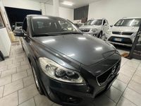 usata Volvo C30 D2 Momentum