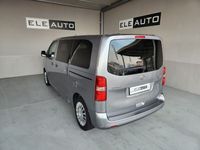 usata Toyota Proace 1.5D 1.5D 120cv L1 Executive 9 posti Iva Esposta