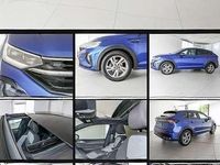 Usata VW Taigo R-line 110 CV (80 kW) 2022 SUV