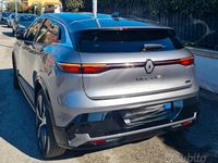 Usata Renault Mégane 161 kW (220 CV) 2023 Berlina