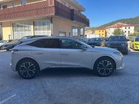 Usata DS Automobiles DS4 Opera 2024 Grigio Berlina