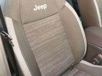 Usata Jeep Avenger Longitude 101 CV (74 kW) 2024 SUV