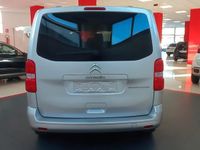 usata Citroën Spacetourer 115CV 9 POSTI