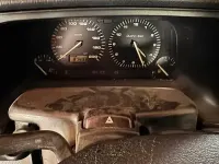 Usata VW Golf III 1994