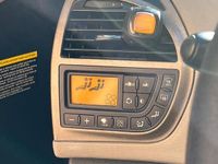 Usata Citroën C4 Picasso 68 CV (50 kW) 2009 Grigio Monovolume