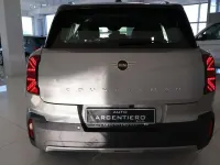Usata Mini Cooper Countryman Classic 150 CV (110 kW) 2025 Melting silver SUV