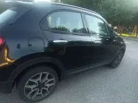 Usata Fiat 500 Connect 120 CV (88 kW) 2021 Station wagon