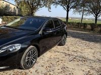 Usata Volvo V40 Kinetic 120 CV (88 kW) 2018 Berlina