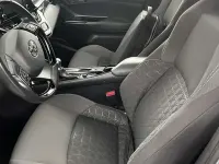 Usata Toyota C-HR Trend 152 CV (111 kW) 2021 SUV
