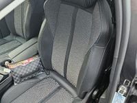 Usata Peugeot 5008 130 CV (95 kW) 2022 SUV