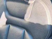 Usata Audi Q7 S-Line 2015 Nero SUV