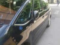 Usata Citroën C4 2011 Nero Berlina