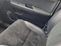 Usata Honda CR-V 120 CV (88 kW) 2018 Nero SUV