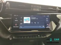 Usata Alfa Romeo Junior 145 CV (106 kW) 2025 Grigio SUV