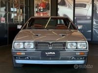 Usata Maserati Biturbo 220 CV (161 kW) 1987 Grigio Coupé