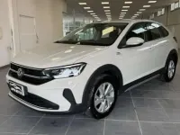 Usata VW Taigo Life 116 CV (85 kW) 2024 Cappuccino SUV
